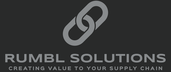 rumblsolutions